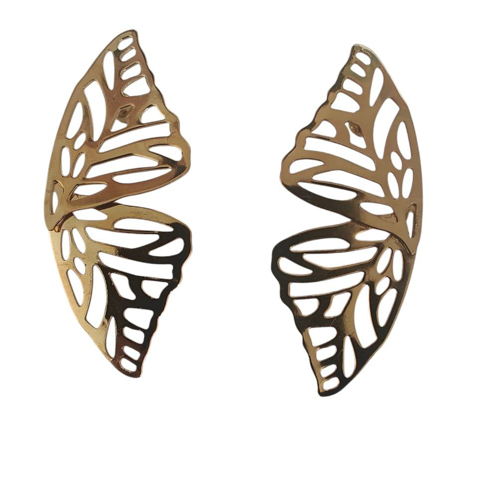 Statement Earrings