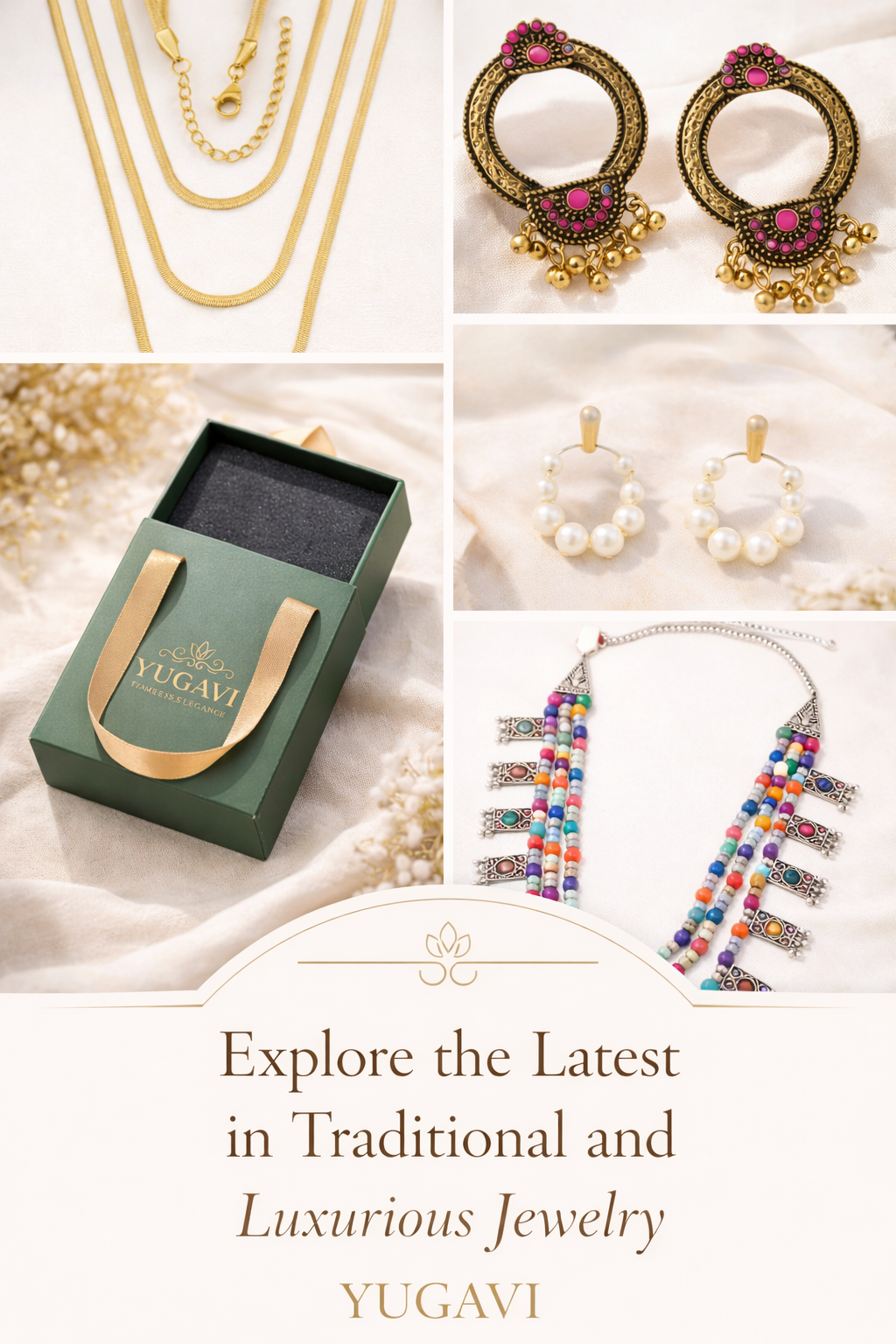 Natural vs. Lab-Grown Diamonds