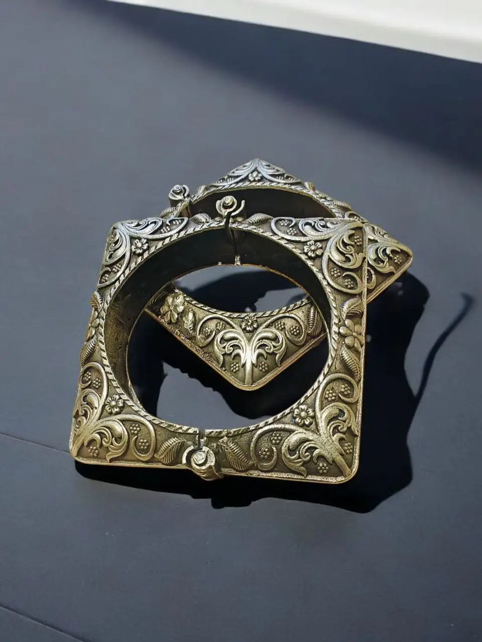 oxidised-jewellery-holi-fashion