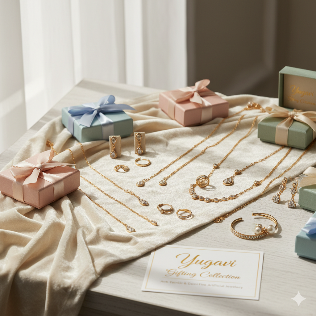 Unbox the unexpected