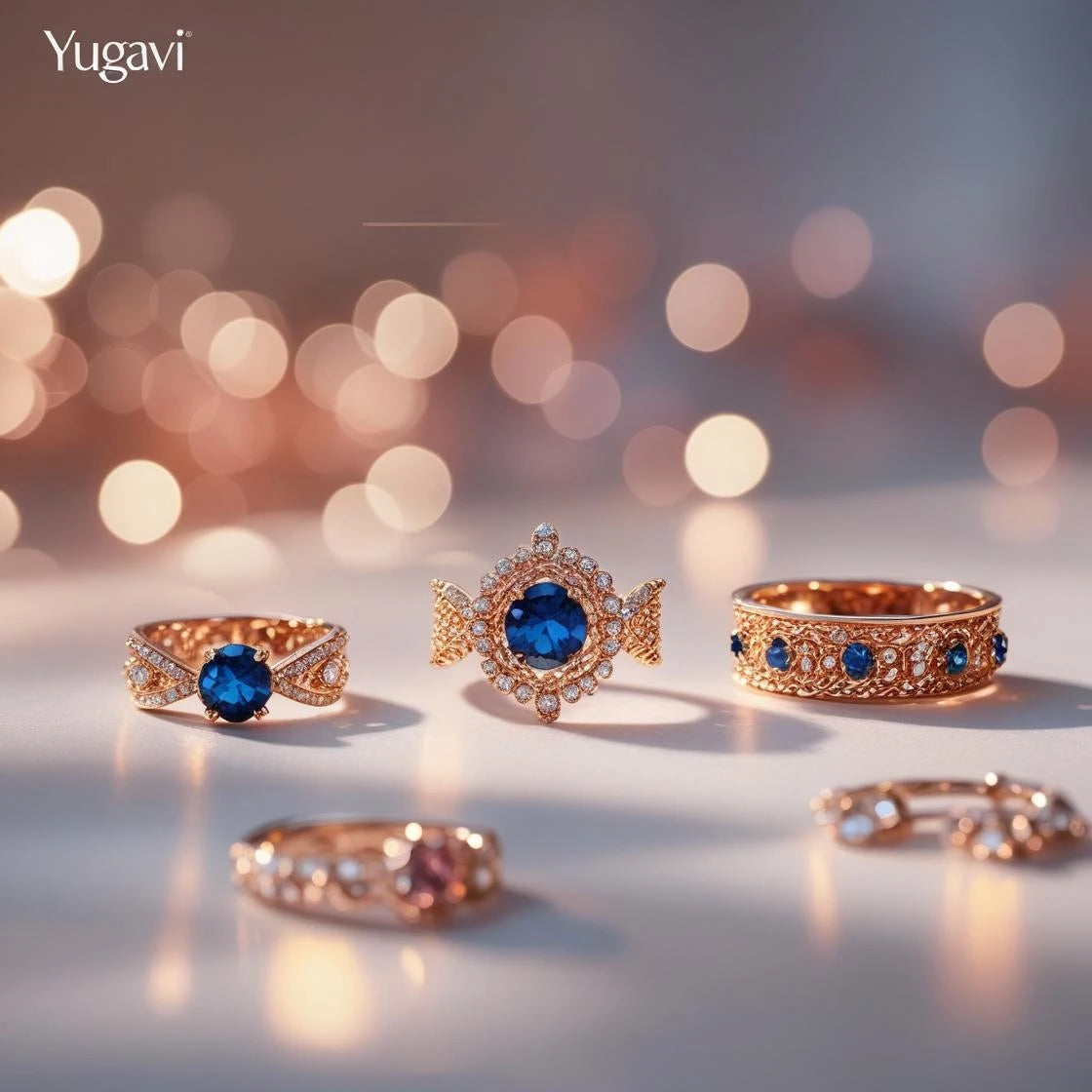 Rings