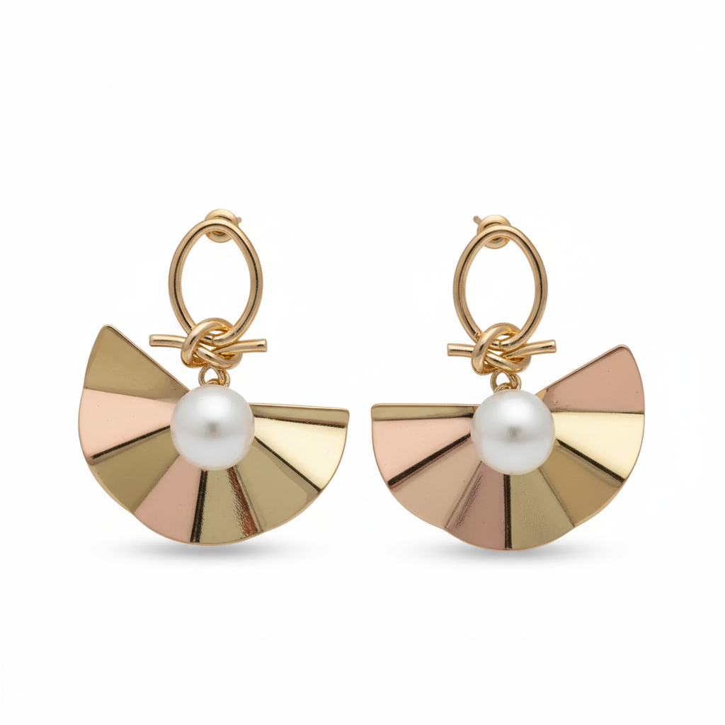 Yugavi Brihati - YUGAVI