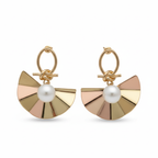 Yugavi Brihati - YUGAVI