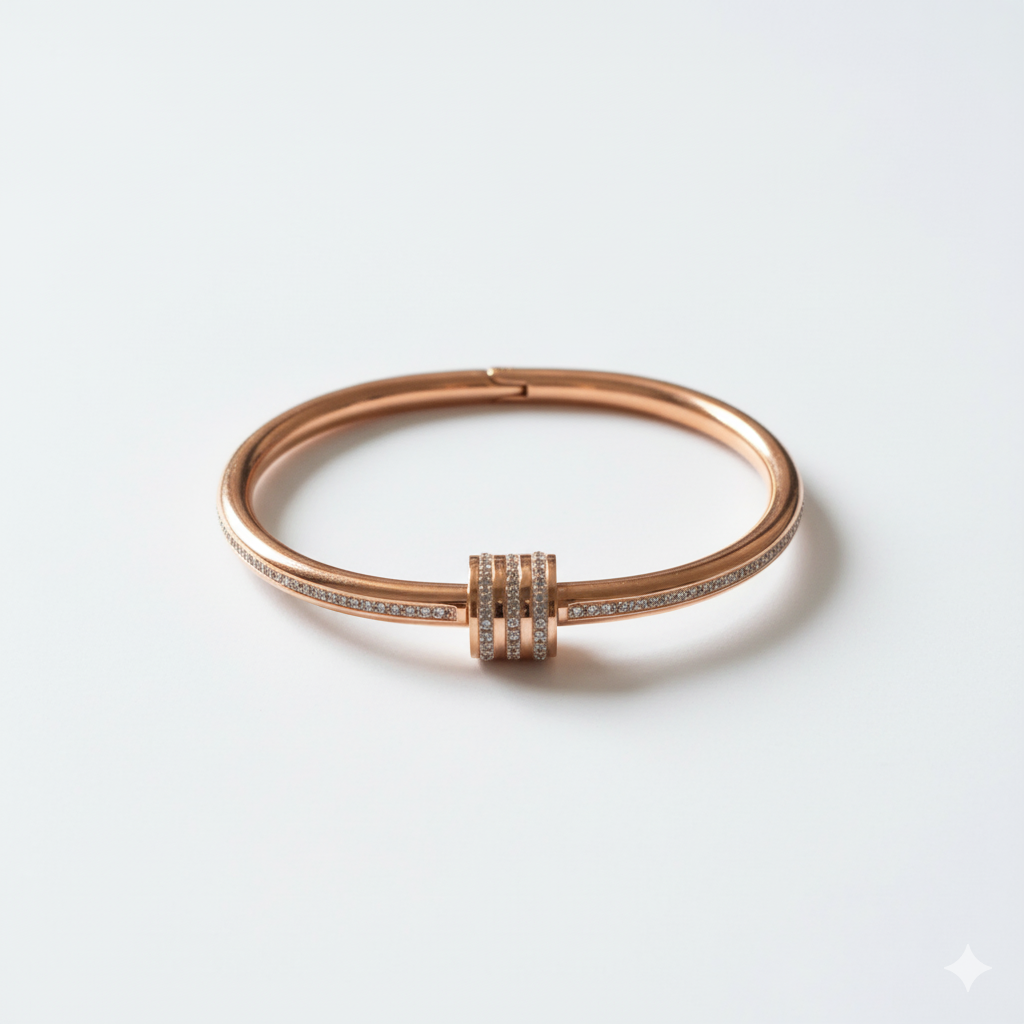 Bracelet Bangle