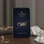 Yugavi Gift Cards