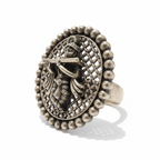 Krishna Ring