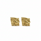 Statement Earrings