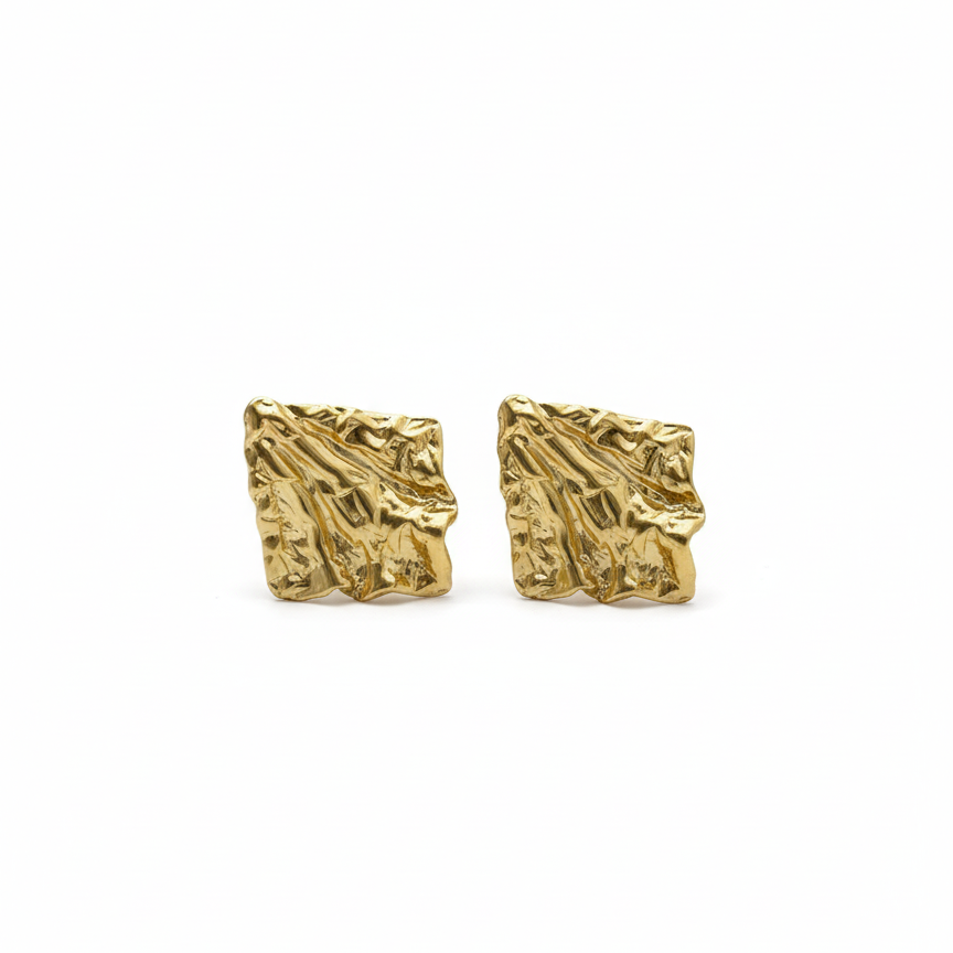 Statement Earrings