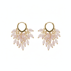 Chaandbaaliyan in Style