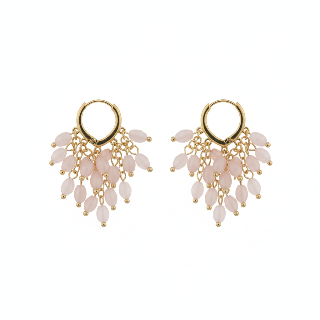 Chaandbaaliyan in Style