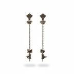 Sakranti Replica Earrings