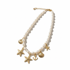 Bohemian Demi Fine Charms