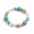 Bohemian Bracelets