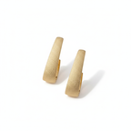 Contemporary Earrings