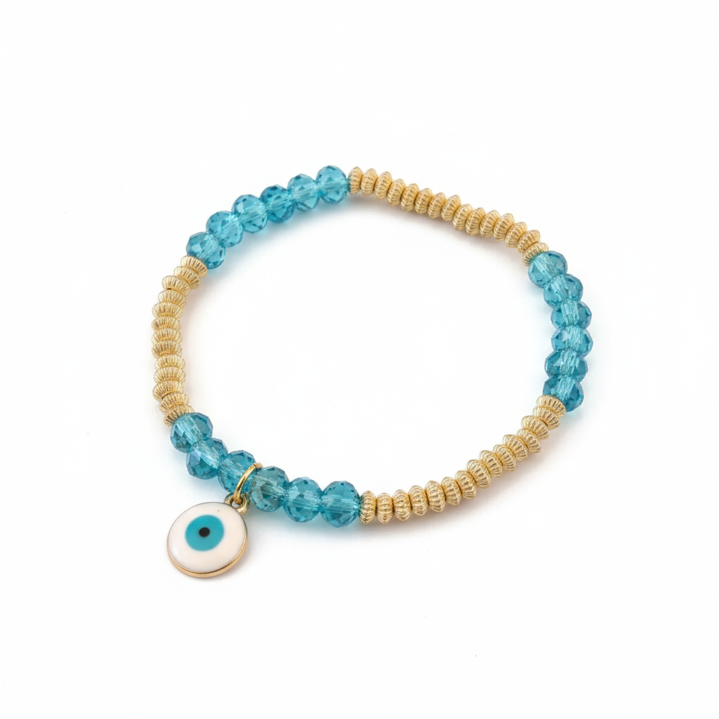 Bohemian Bracelets