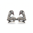 Vantara Earrings