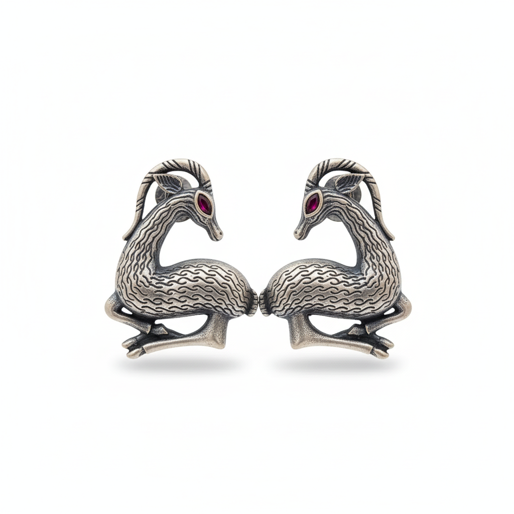 Vantara Earrings