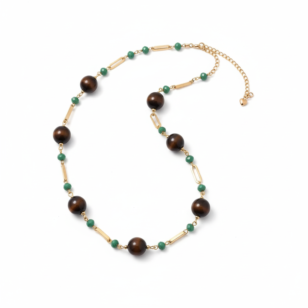 Yugavi Ambarini - YUGAVI