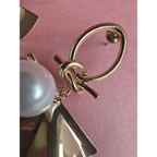 Adair New Fashion Party Wear Earrings - Earrings