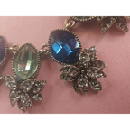 Adair’s Royal Blossom Necklace - Necklace