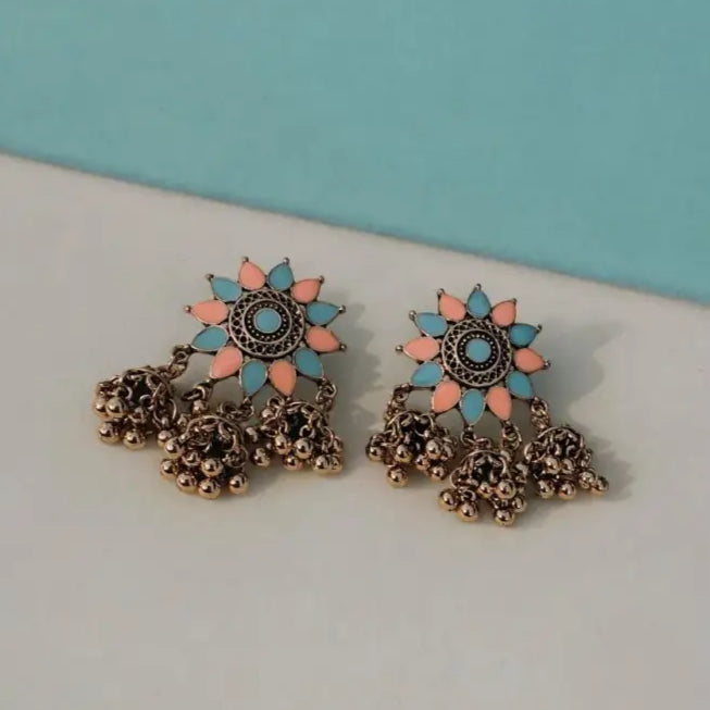 adair-pastel-bloom-earrings.jpg