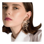 Statement Earrings
