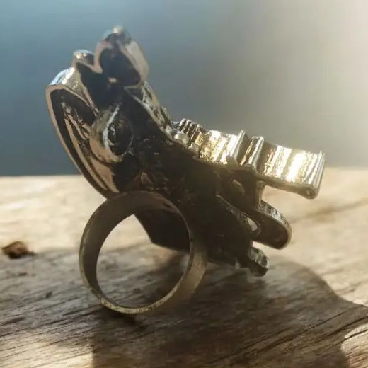 Yugavi Kaira - YUGAVI